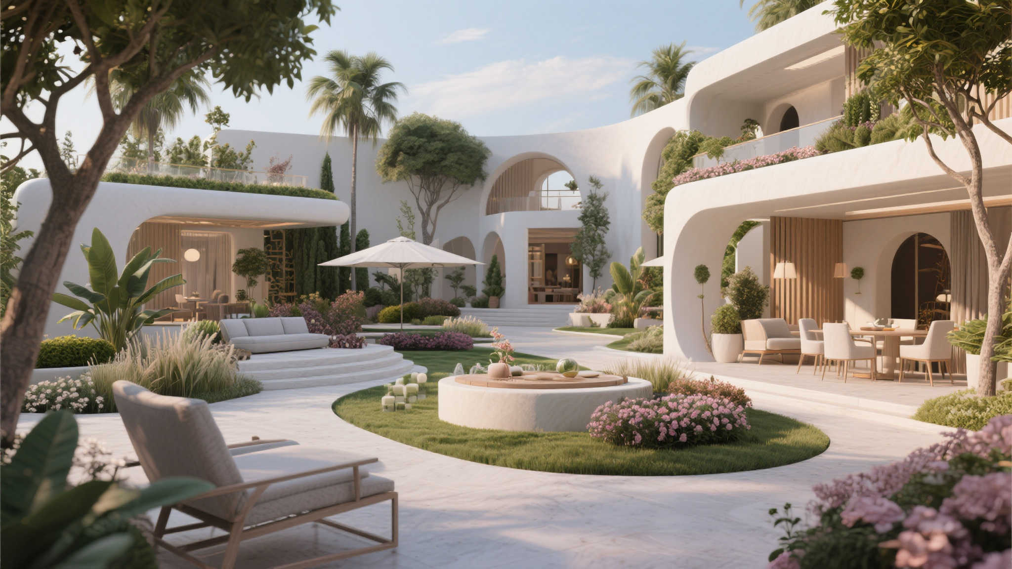 邝兆镭或回国发展？现身大连英博，未签约待能征战中超