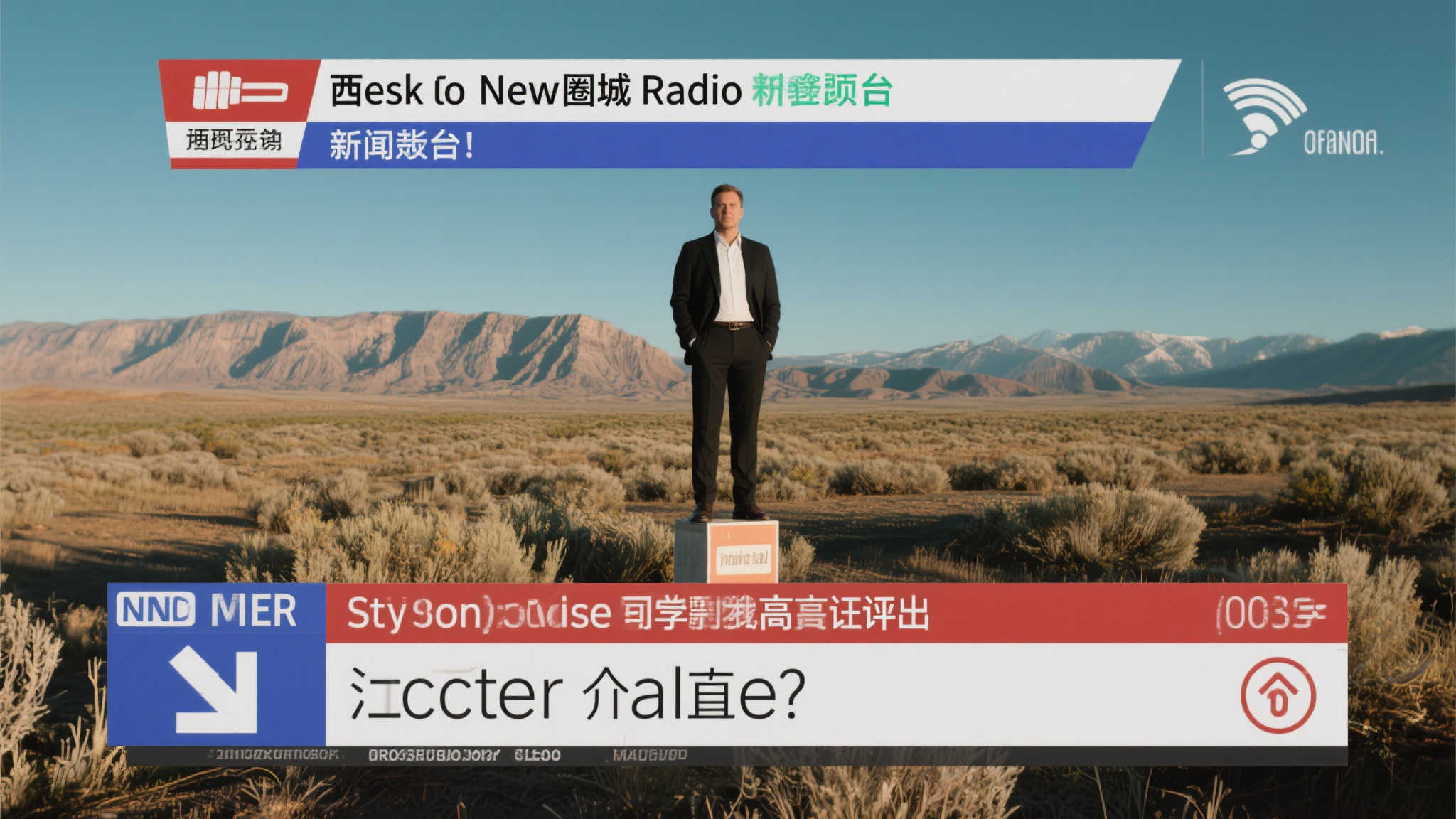 登贝莱：教练了解我的团队精神，从未让我穿着PS