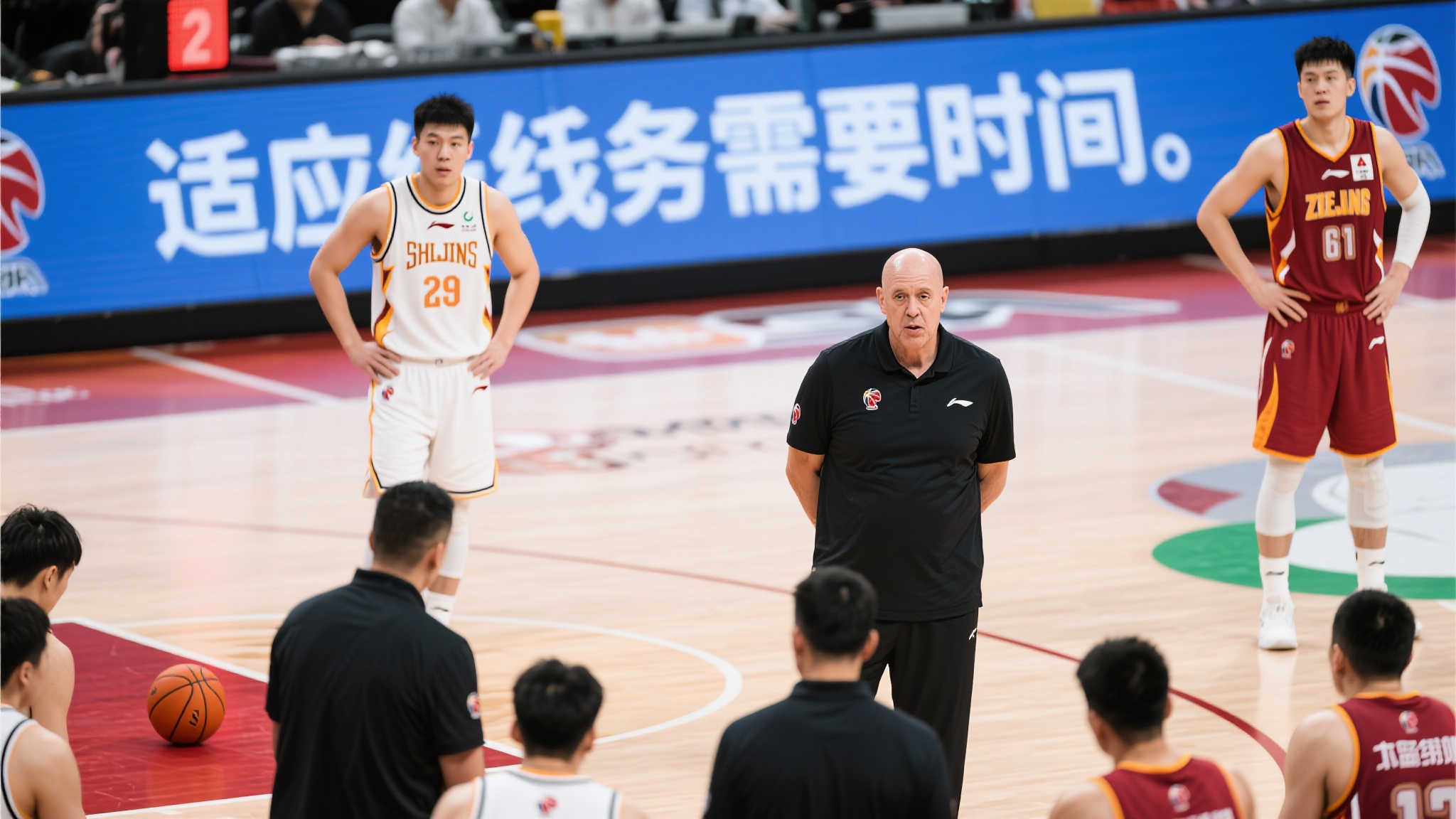 劳尔-阿森西奥皇马一线队表现堪忧：44场比赛送点3次+染红1次