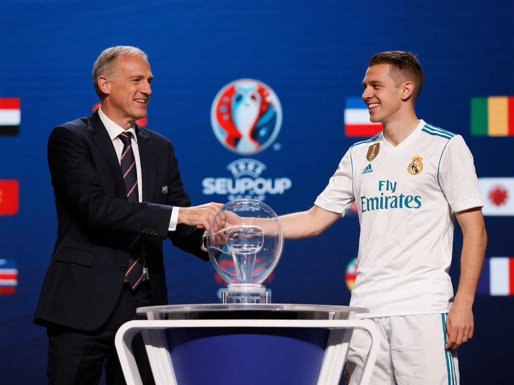 欧联杯1/8决赛赛制解析 欧联杯1/8决赛赛制解析