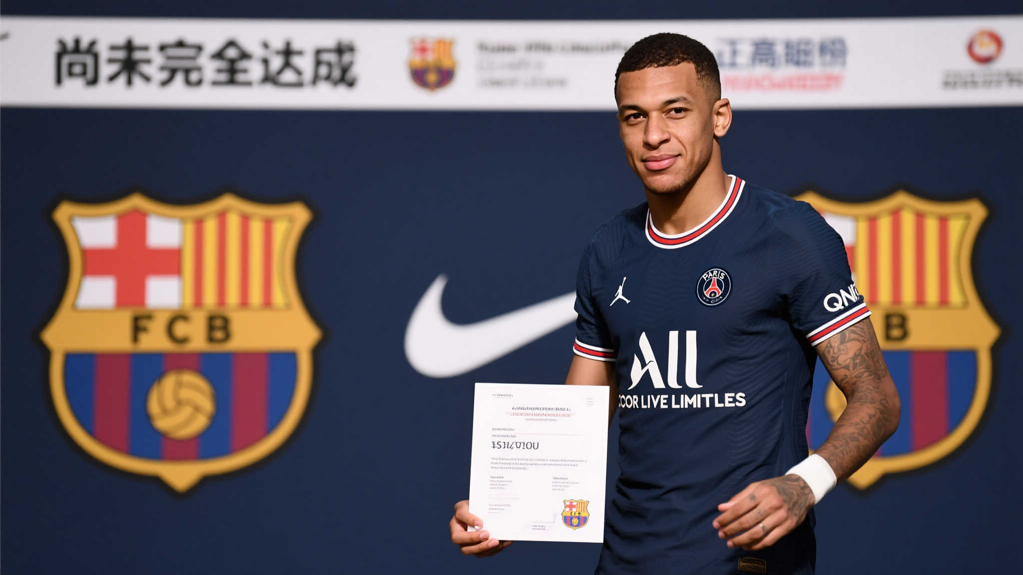 阿森纳与莱比锡关于塞斯科的谈判仍在进行中。 阿森纳与莱比锡关于塞斯科的谈判仍在进行中。