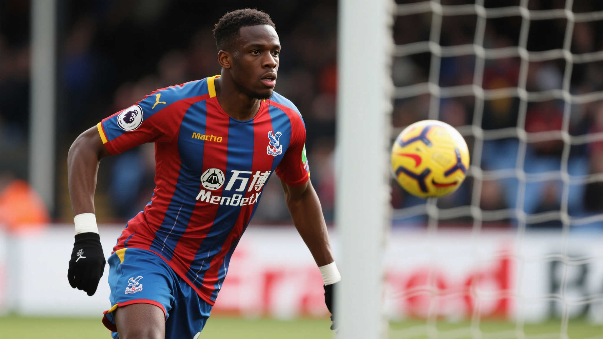 格伊计划明年以自由身份离队,利物浦、纽卡、巴萨等球队表示兴趣 格伊计划明年以自由身份离队,利物浦、纽卡、巴萨等球队表示兴趣